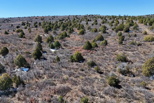 $189,000 | 9 North Gurley Reserve, Norwood, CO 81423