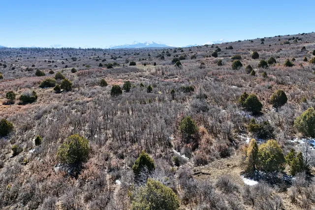 $189,000 | 9 North Gurley Reserve, Norwood, CO 81423