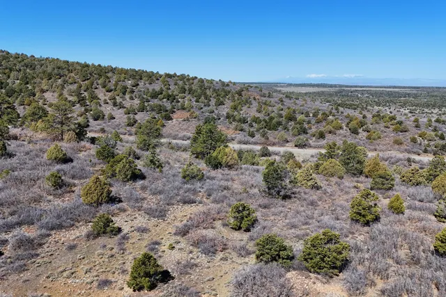 $189,000 | 9 North Gurley Reserve, Norwood, CO 81423