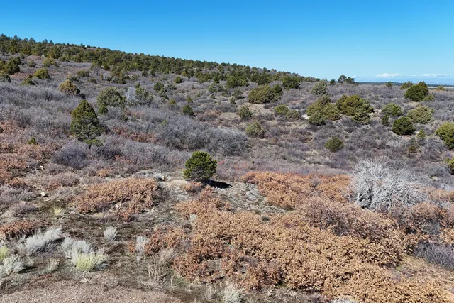 $189,000 | 9 North Gurley Reserve, Norwood, CO 81423