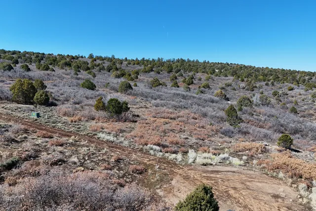 $189,000 | 9 North Gurley Reserve, Norwood, CO 81423