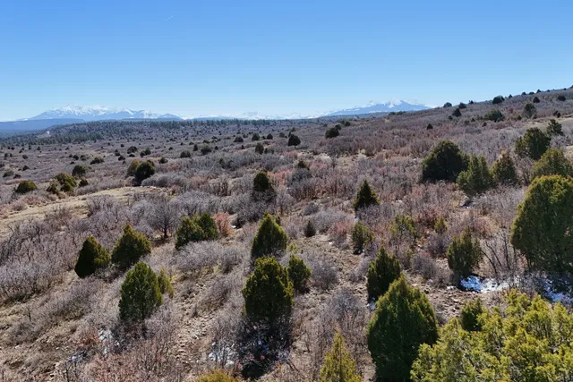$189,000 | 9 North Gurley Reserve, Norwood, CO 81423