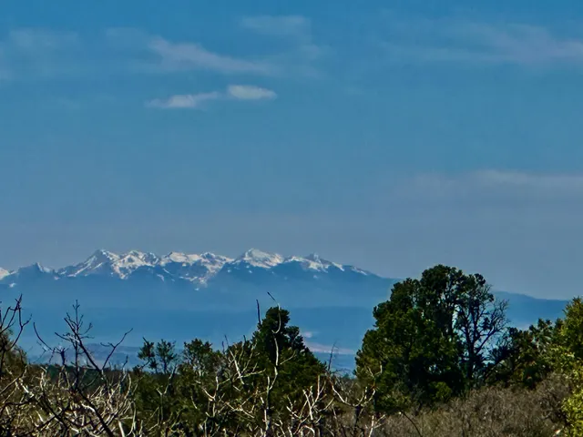 $189,000 | 9 North Gurley Reserve, Norwood, CO 81423