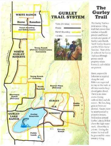 $189,000 | 9 North Gurley Reserve, Norwood, CO 81423