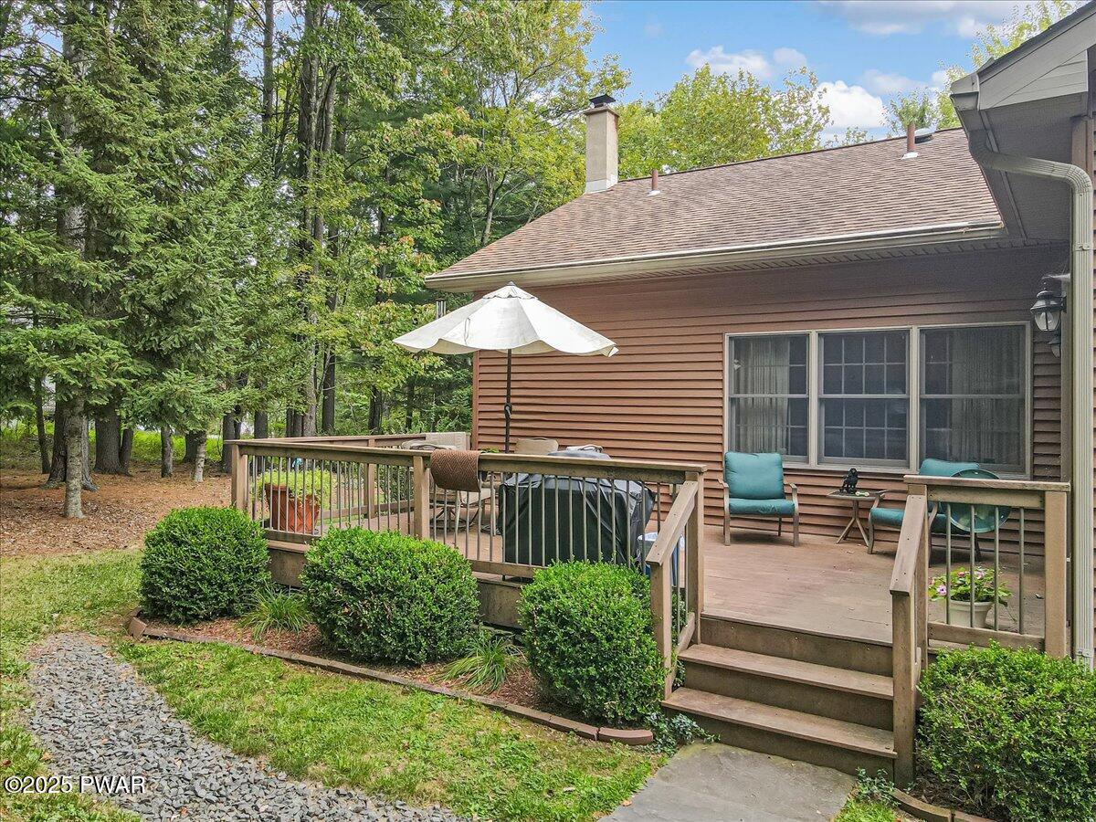 99 Aspen Ridge Hawley, PA 18428 - Photo 57 of 90 57-Photo Aug 29 2025, 11 36 08 AM