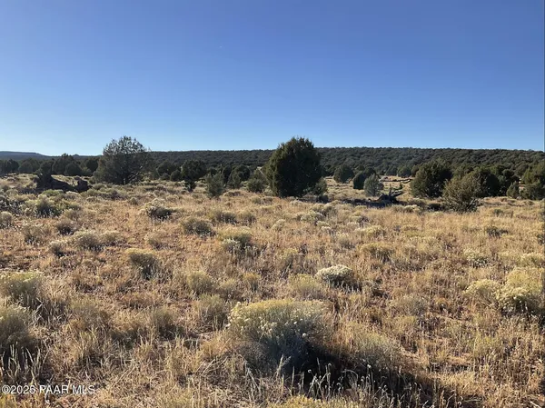 $19,900 | 886 Southeast Cable Road, Williams, AZ 86046