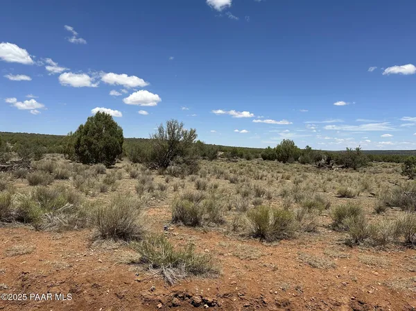 $19,900 | 886 Southeast Cable Road, Williams, AZ 86046