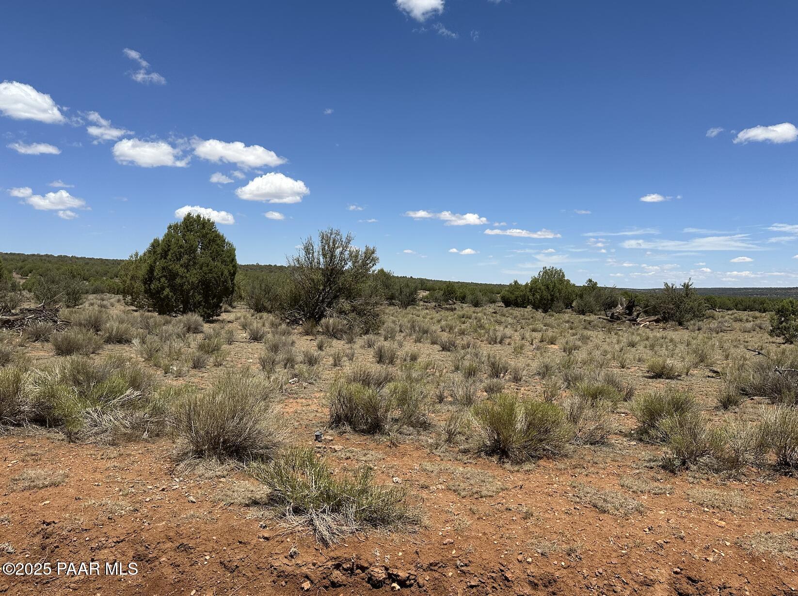 886 Southeast Cable Road Williams, AZ 86046 - Photo 13 of 19 Screenshot 2025-12-19 at 12.04.22PM