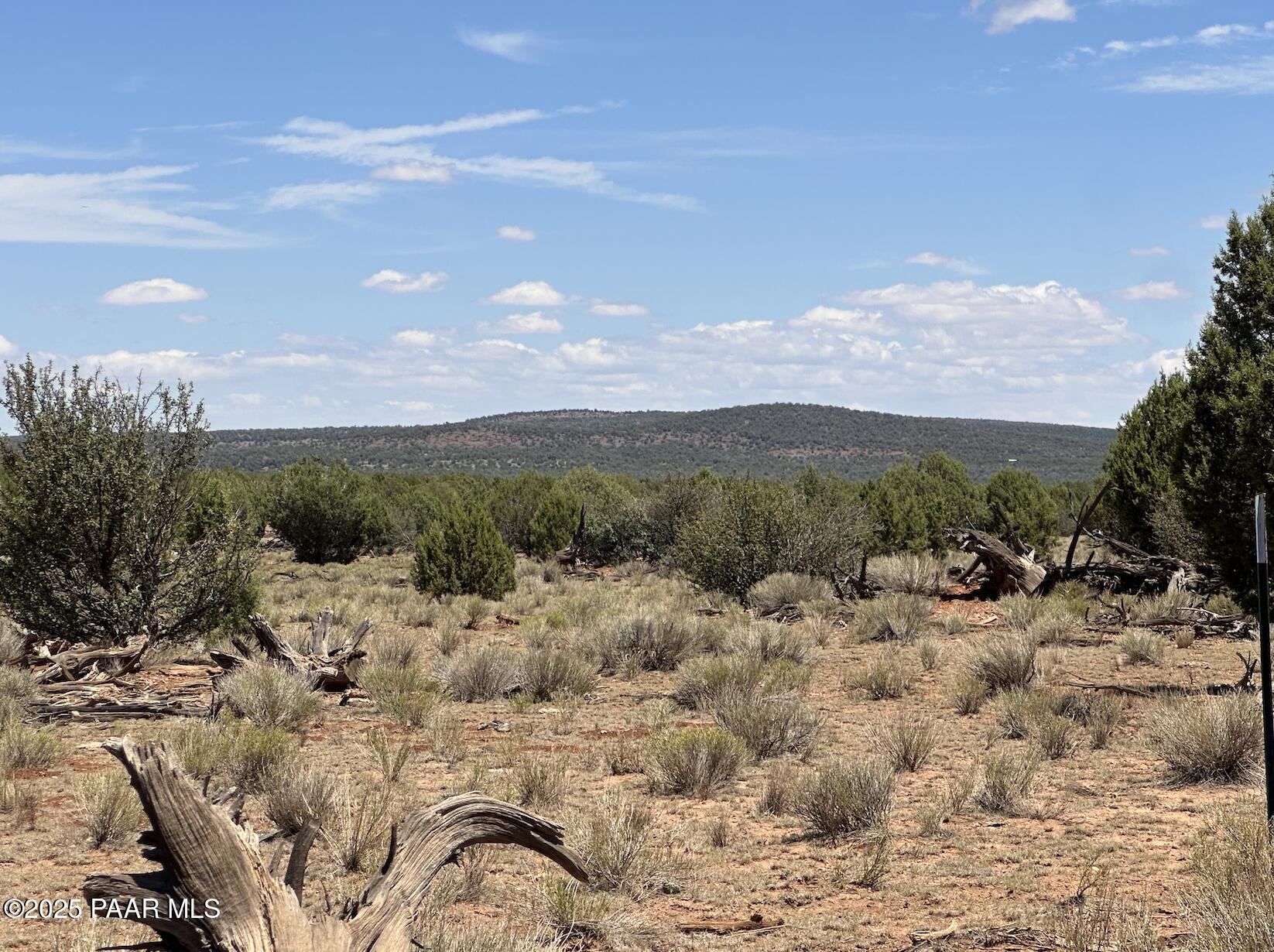 886 Southeast Cable Road Williams, AZ 86046 - Photo 14 of 19 Screenshot 2025-12-19 at 12.04.13PM