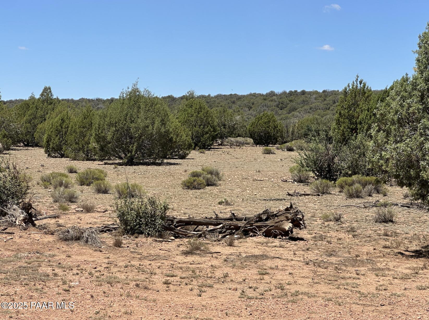 886 Southeast Cable Road Williams, AZ 86046 - Photo 15 of 19 Screenshot 2025-12-19 at 12.04.31PM