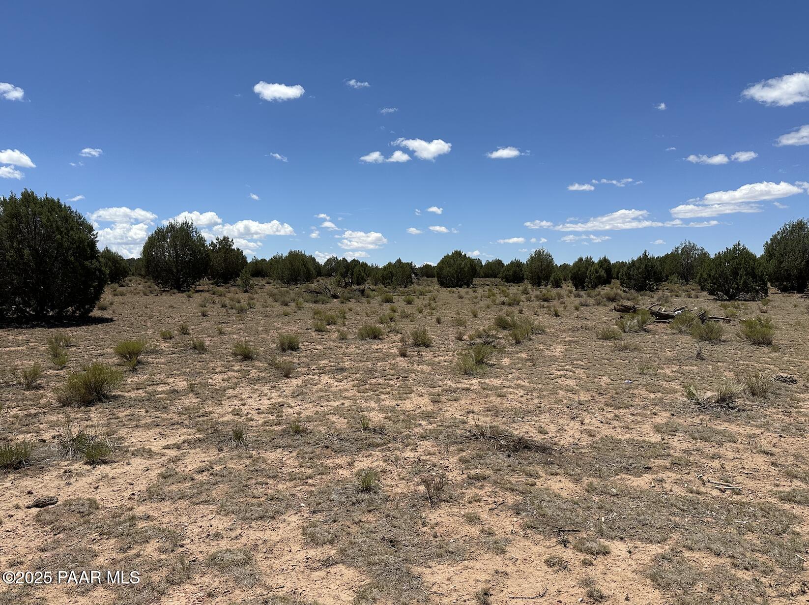 886 Southeast Cable Road Williams, AZ 86046 - Photo 16 of 19 Screenshot 2025-12-19 at 12.04.37PM