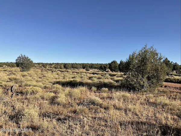 $19,900 | 886 Southeast Cable Road, Williams, AZ 86046