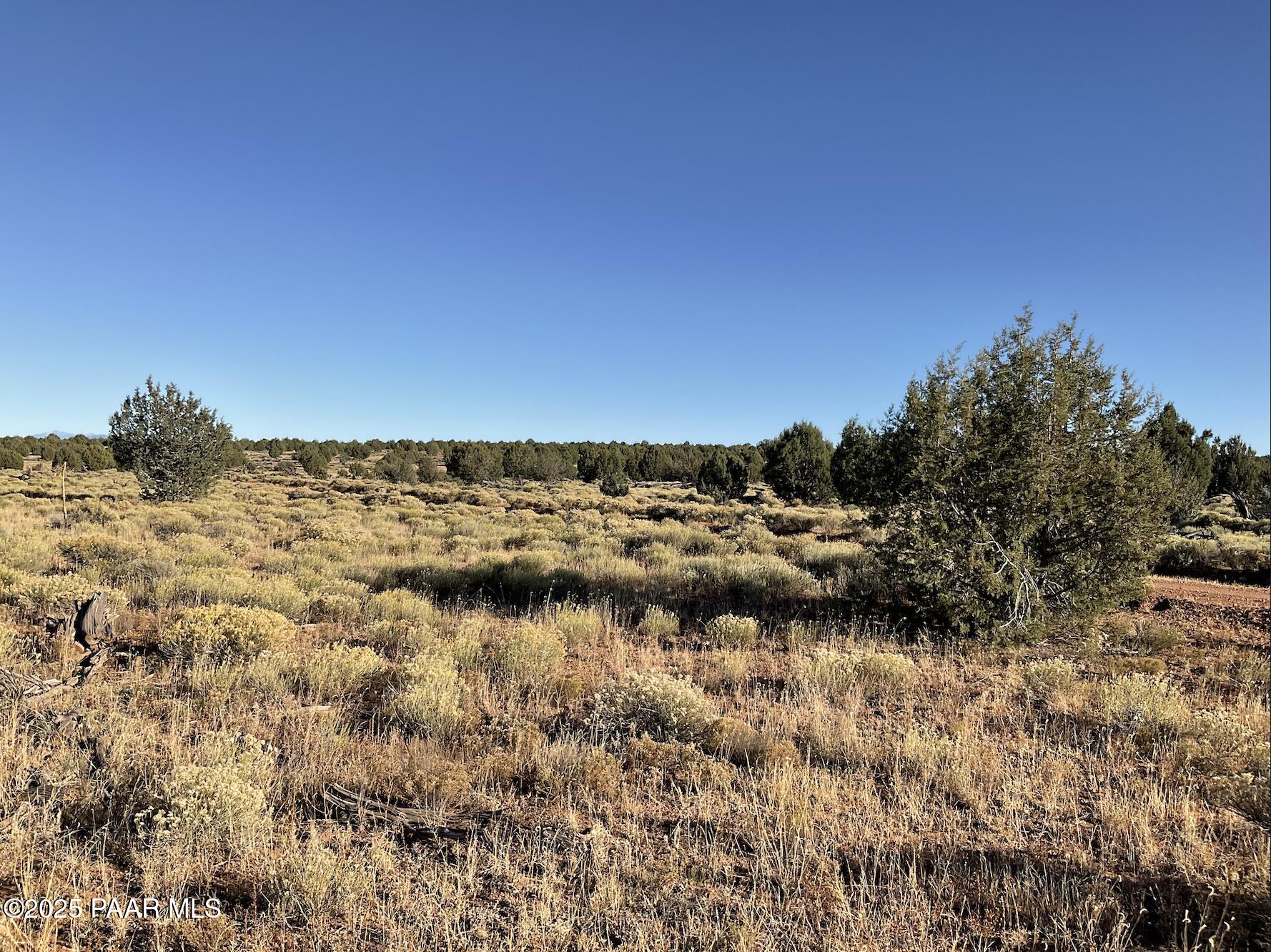 886 Southeast Cable Road Williams, AZ 86046 - Photo 4 of 19 Screenshot 2025-12-19 at 12.02.31PM