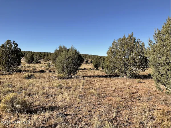 $19,900 | 886 Southeast Cable Road, Williams, AZ 86046