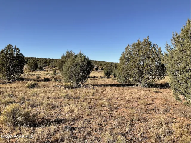 $19,900 | 886 Southeast Cable Road, Williams, AZ 86046
