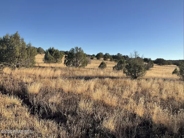 $19,900 | 886 Southeast Cable Road, Williams, AZ 86046