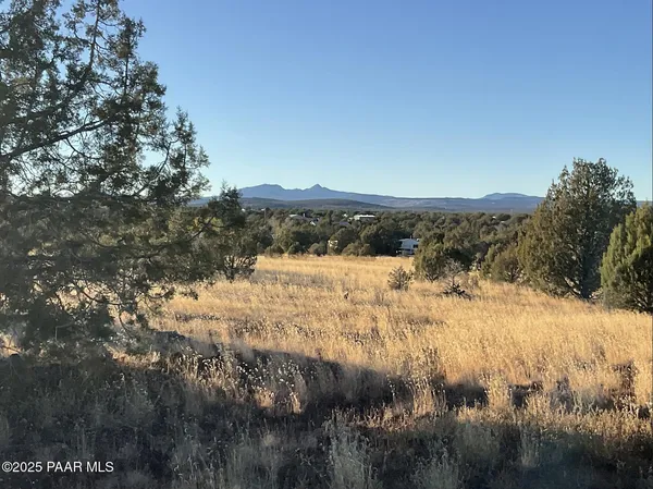 $19,900 | 886 Southeast Cable Road, Williams, AZ 86046