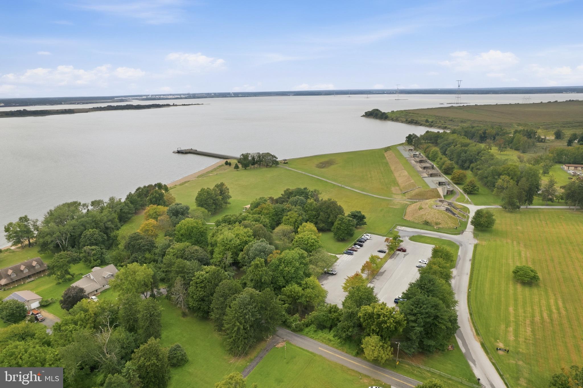 481 Fort Mott Road Pennsville, NJ 08070 - Photo 19 of 40 Gallery Image 19