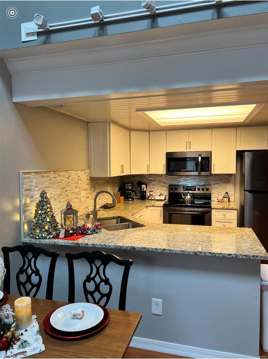 804 Kipling Way, Unit B Weldon Spring, MO 63304 - Photo 12 of 38