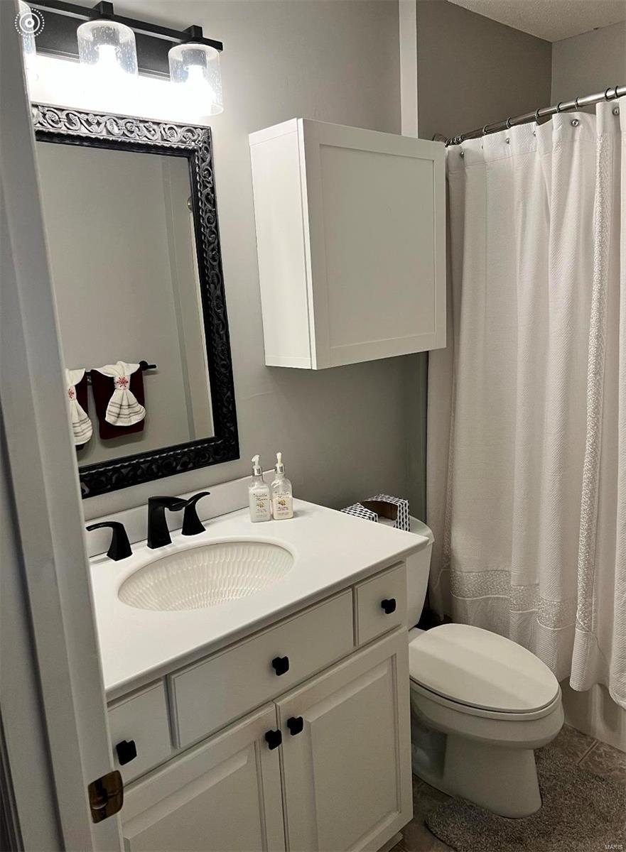 804 Kipling Way, Unit B Weldon Spring, MO 63304 - Photo 17 of 38