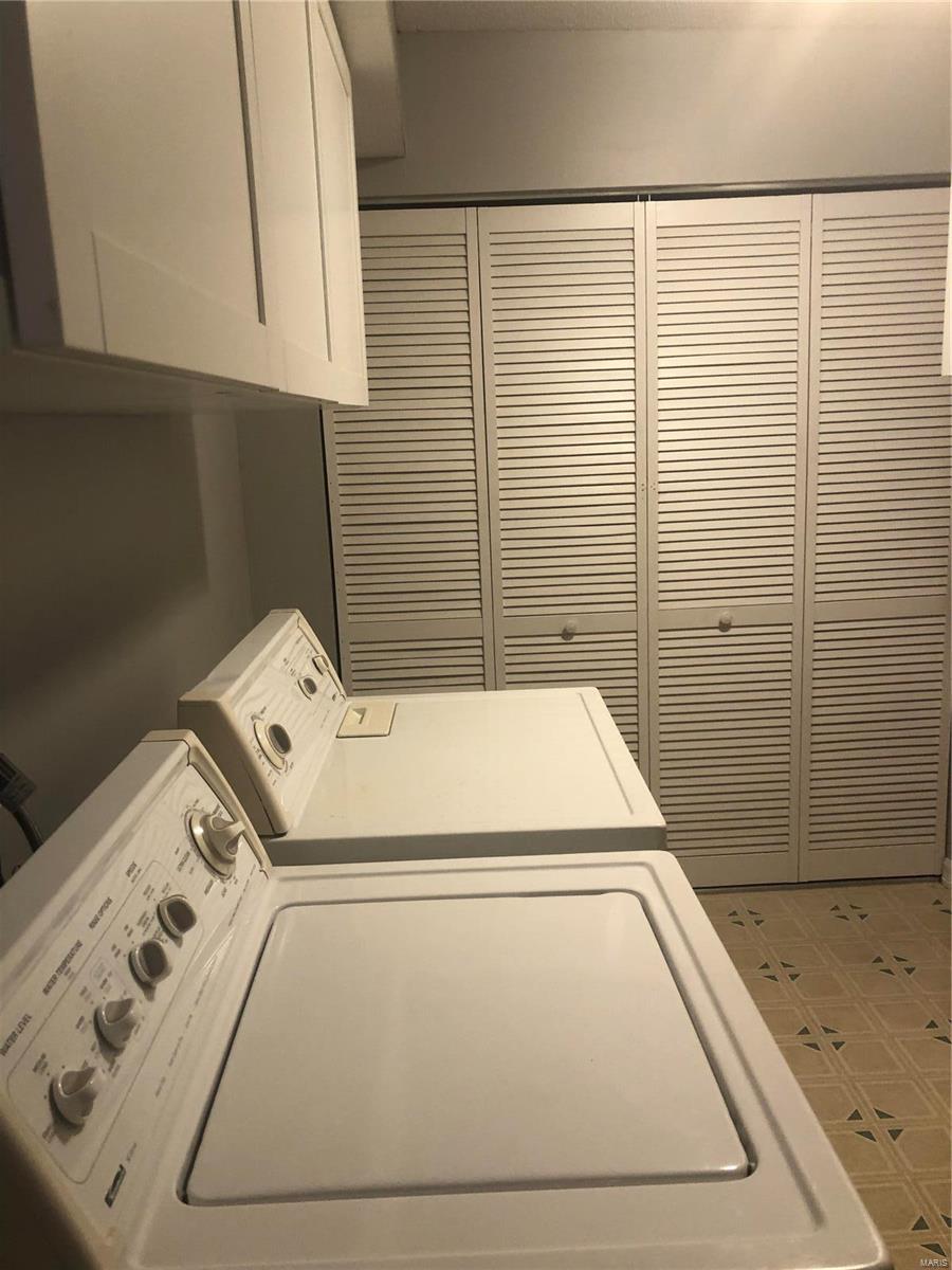 804 Kipling Way, Unit B Weldon Spring, MO 63304 - Photo 20 of 38