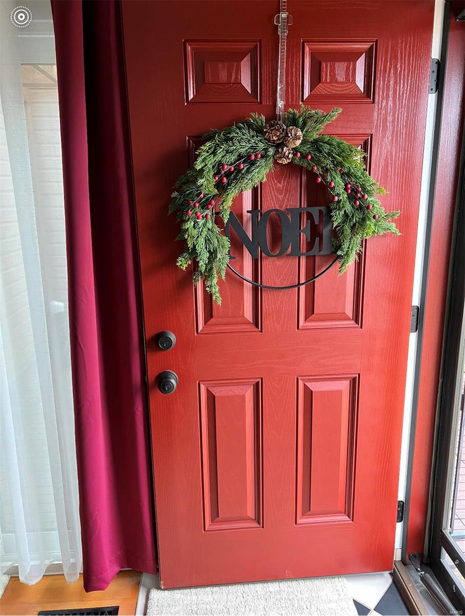 804 Kipling Way, Unit B Weldon Spring, MO 63304 - Photo 2 of 38