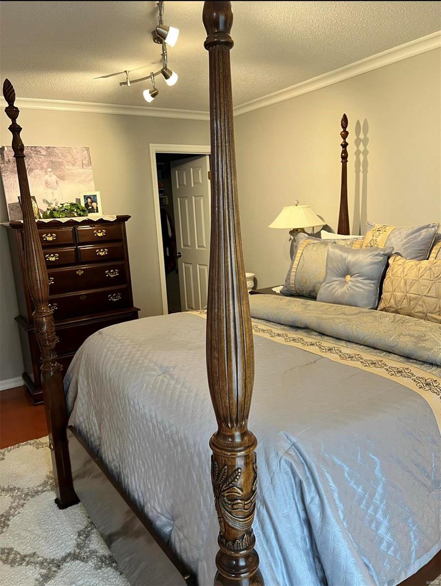 804 Kipling Way, Unit B Weldon Spring, MO 63304 - Photo 23 of 38