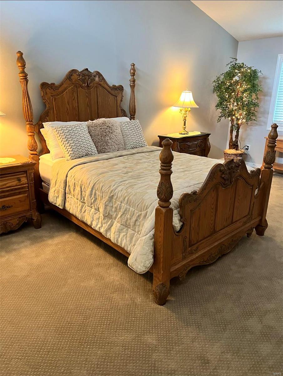 804 Kipling Way, Unit B Weldon Spring, MO 63304 - Photo 28 of 38