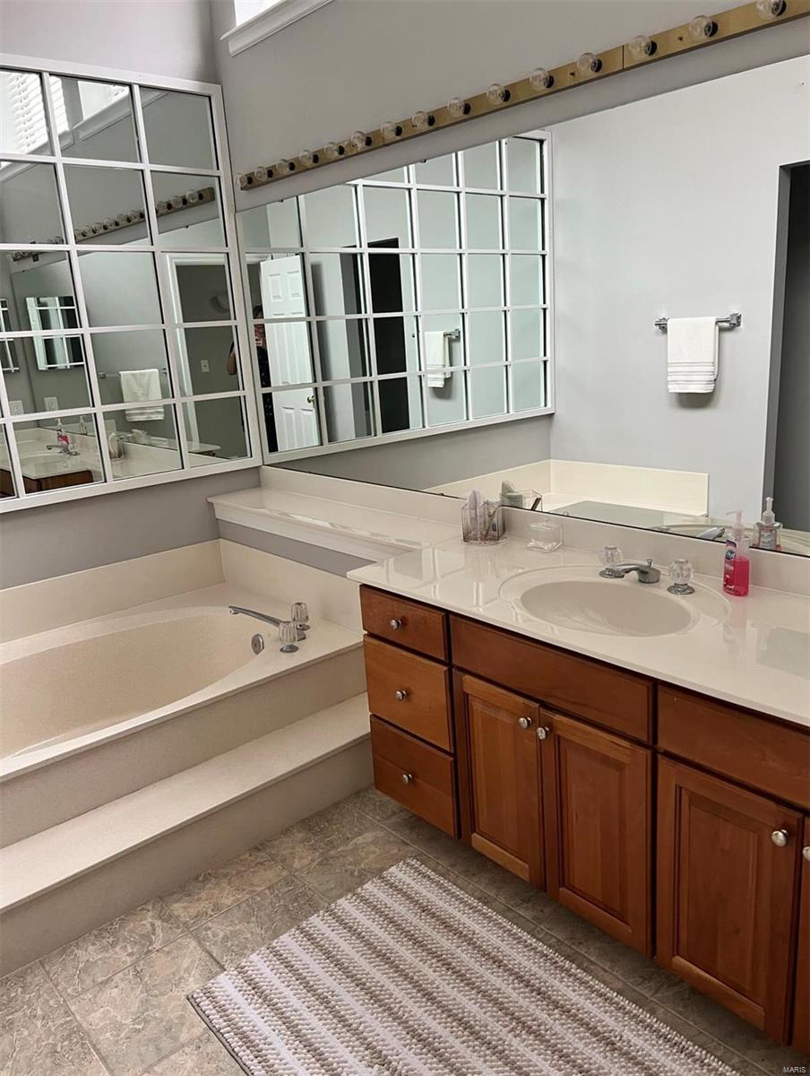 804 Kipling Way, Unit B Weldon Spring, MO 63304 - Photo 30 of 38