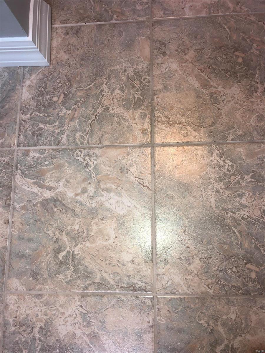 804 Kipling Way, Unit B Weldon Spring, MO 63304 - Photo 33 of 38