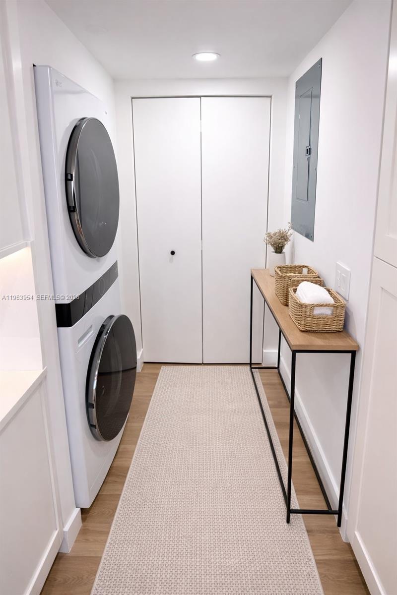 1541 Brickell Avenue, Unit B1504 Miami, FL 33129 - Photo 12 of 31