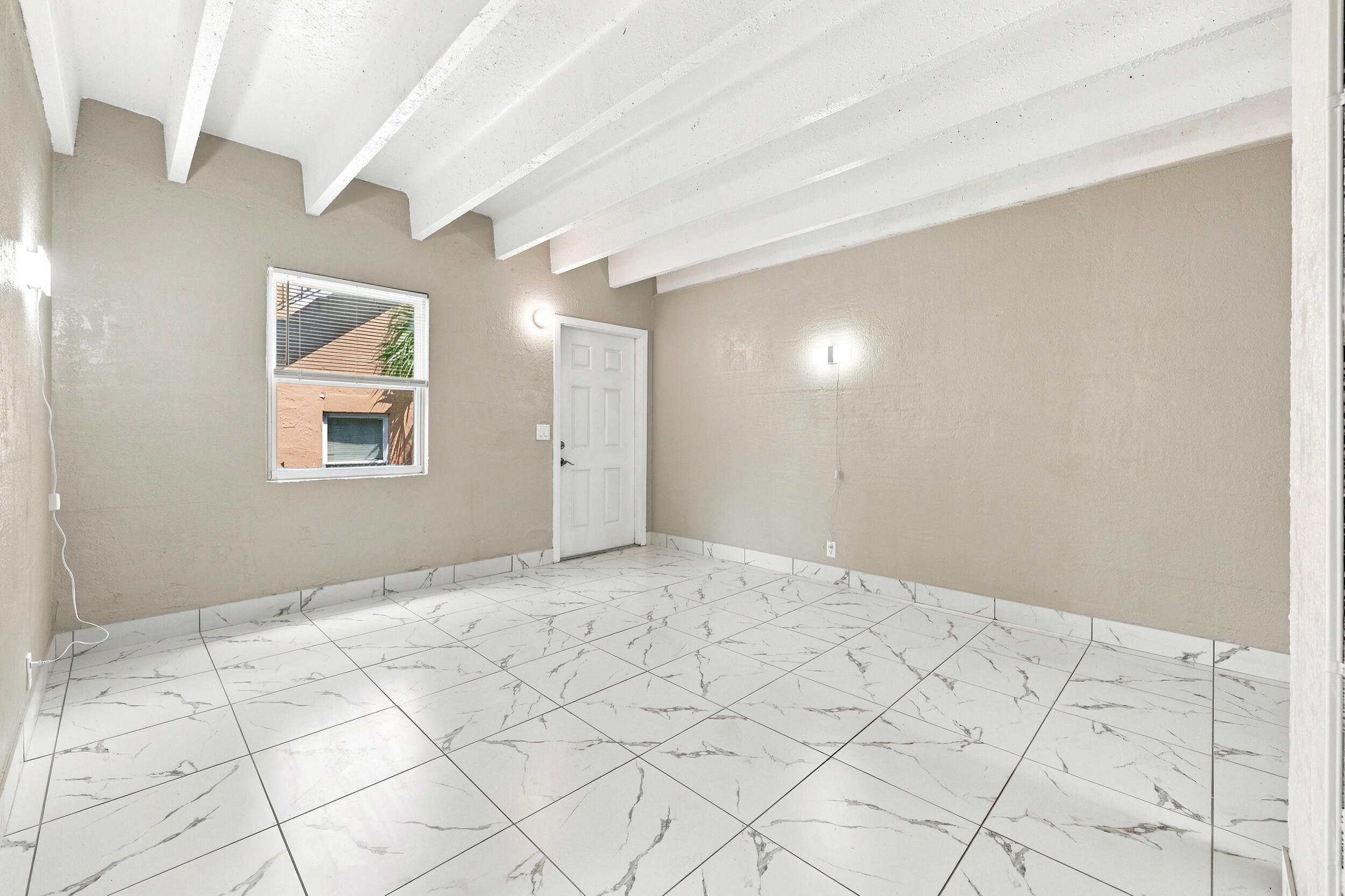 812 19th Street, Unit 1 West Palm Beach, FL 33407 - Photo 5 of 15 453a6180