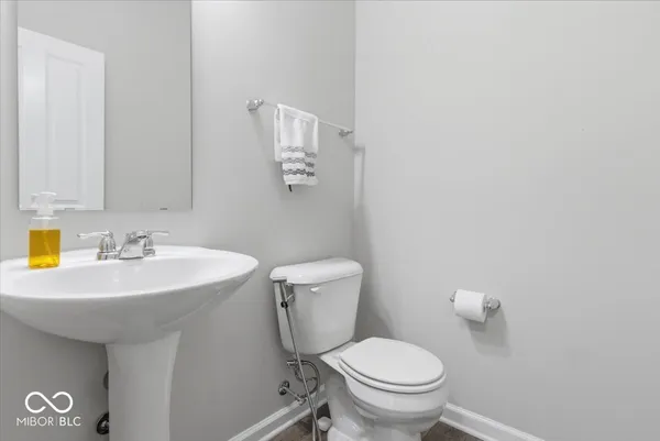 $449,000 | 1276 Sanderling Drive, Greenwood, IN 46143