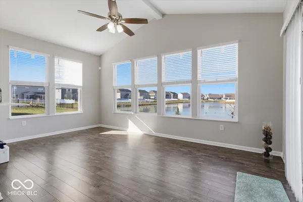 $449,000 | 1276 Sanderling Drive, Greenwood, IN 46143