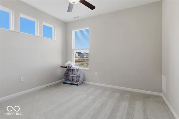 $449,000 | 1276 Sanderling Drive, Greenwood, IN 46143