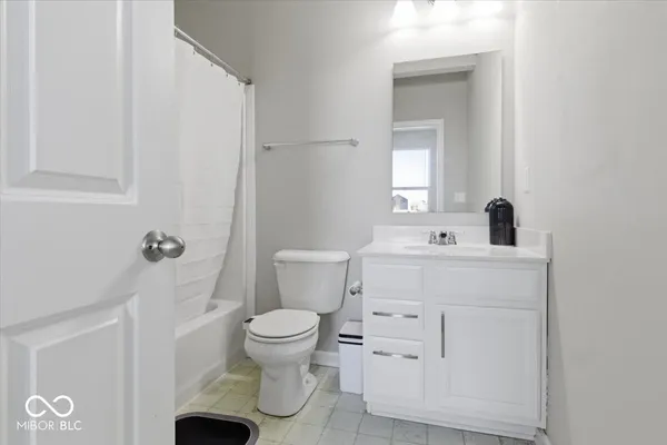 $449,000 | 1276 Sanderling Drive, Greenwood, IN 46143
