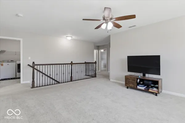 $449,000 | 1276 Sanderling Drive, Greenwood, IN 46143