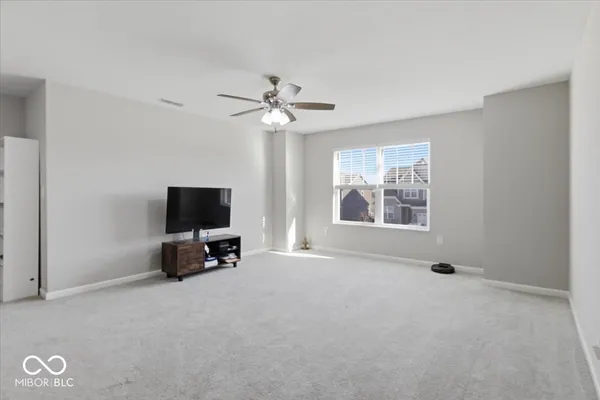$449,000 | 1276 Sanderling Drive, Greenwood, IN 46143