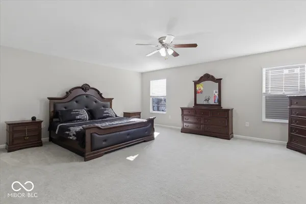 $449,000 | 1276 Sanderling Drive, Greenwood, IN 46143