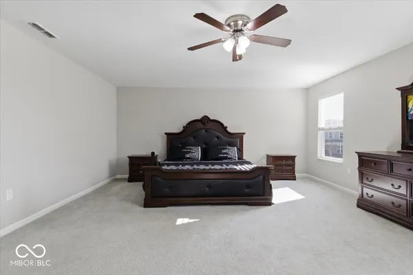 $449,000 | 1276 Sanderling Drive, Greenwood, IN 46143