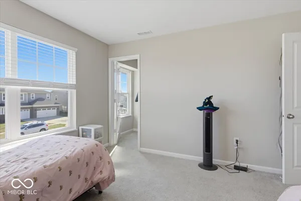 $449,000 | 1276 Sanderling Drive, Greenwood, IN 46143