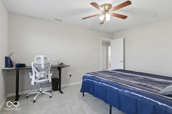 $449,000 | 1276 Sanderling Drive, Greenwood, IN 46143