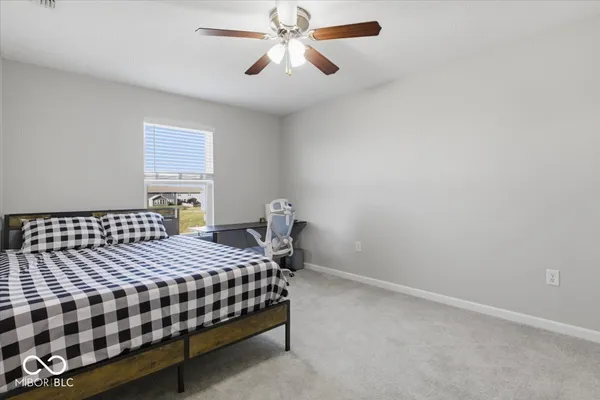 $449,000 | 1276 Sanderling Drive, Greenwood, IN 46143