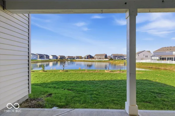 $449,000 | 1276 Sanderling Drive, Greenwood, IN 46143