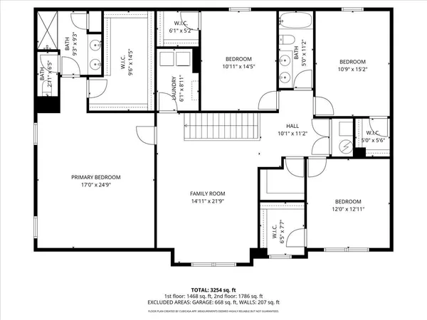$449,000 | 1276 Sanderling Drive, Greenwood, IN 46143