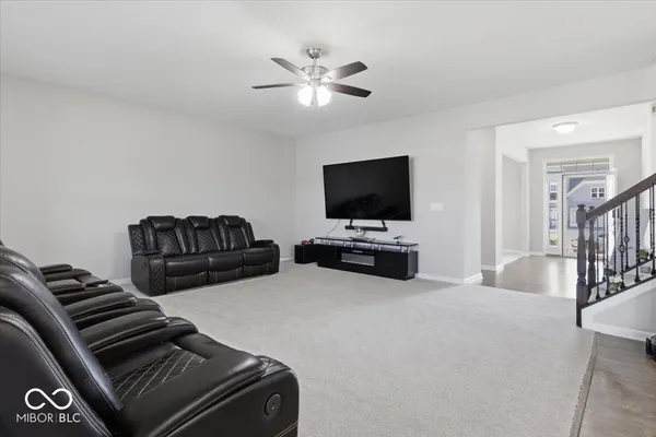 $449,000 | 1276 Sanderling Drive, Greenwood, IN 46143