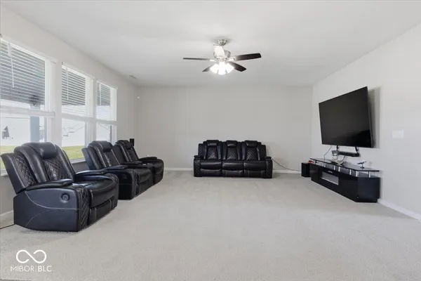 $449,000 | 1276 Sanderling Drive, Greenwood, IN 46143