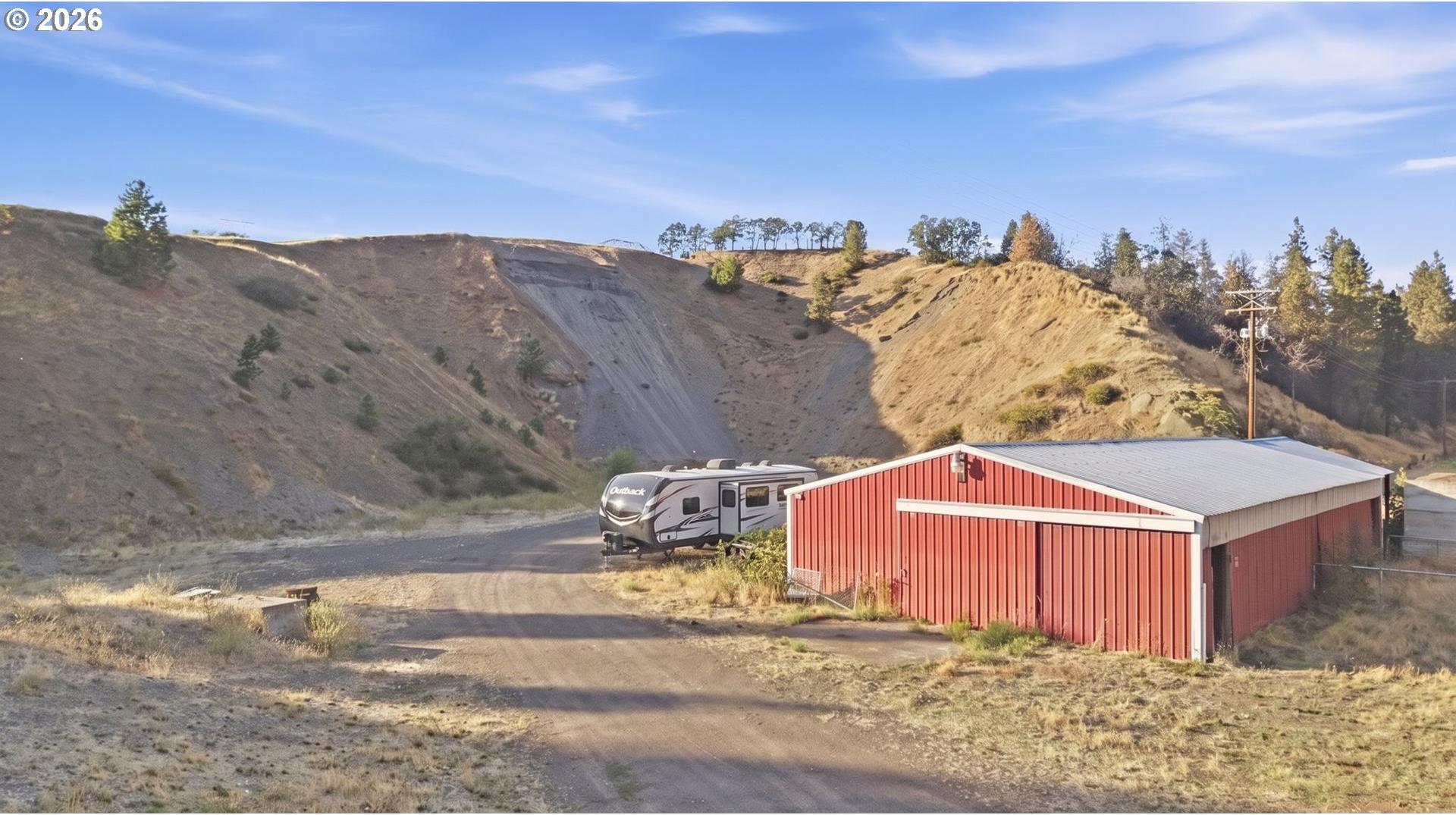 7 Canyon Road Lyle, WA 98635 - Photo 13 of 47 Gallery Image 13