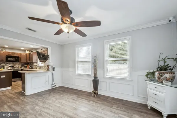 $350,000 | 7412 Poplar Avenue, Baltimore, MD 21224