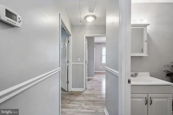 $350,000 | 7412 Poplar Avenue, Baltimore, MD 21224